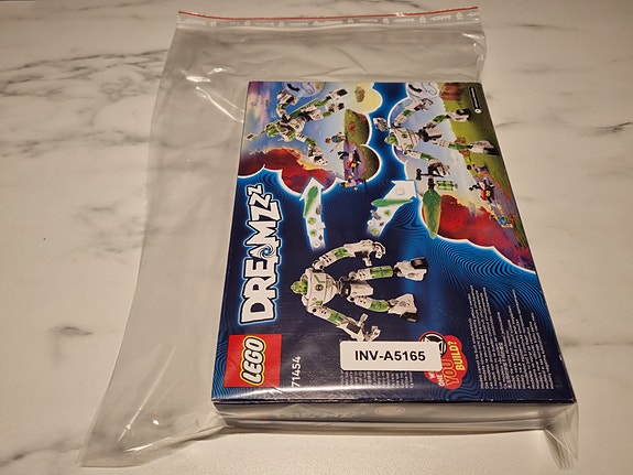 Product image 7 of 7