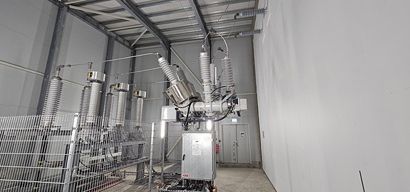 Bilde 4 av 6 i jobbannonse-galleriet