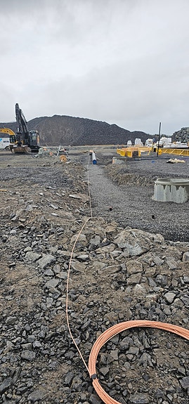 Bilde 6 av 6 i jobbannonse-galleriet