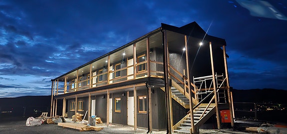 Bilde 2 av 6 i jobbannonse-galleriet