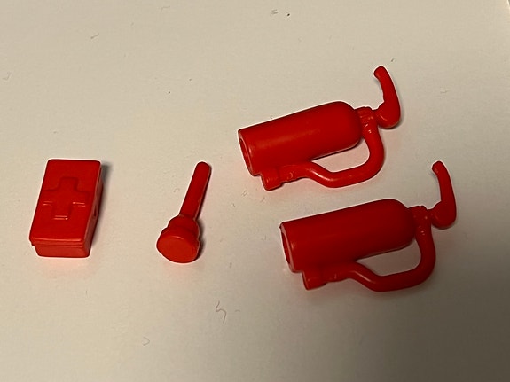 Product image 3 of 7