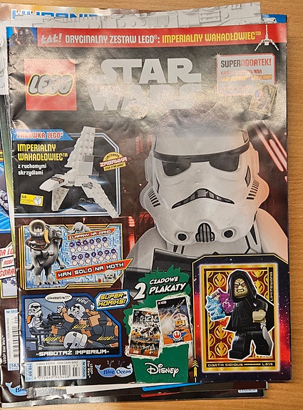 Product image 2 of 10