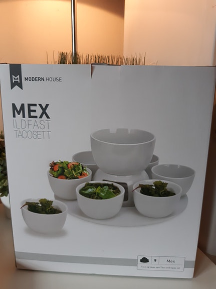 Product image 2 of 7