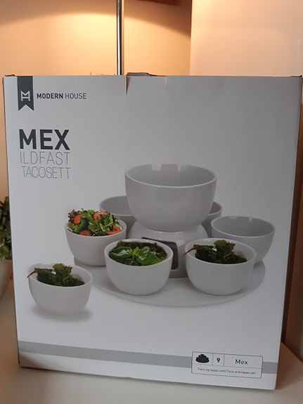 Product image 4 of 7