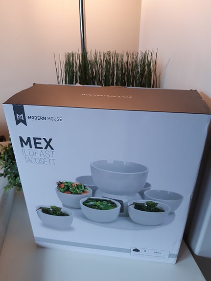 Product image 3 of 7