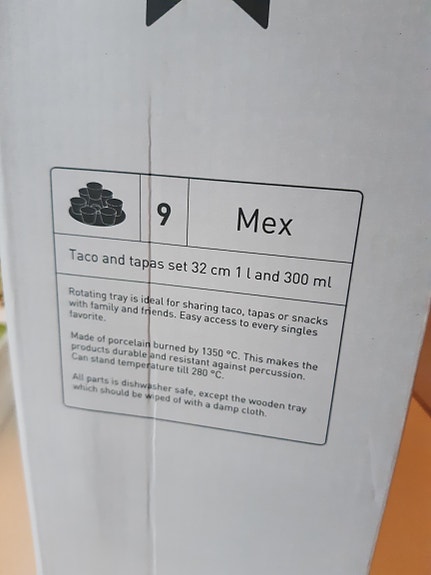 Product image 6 of 7