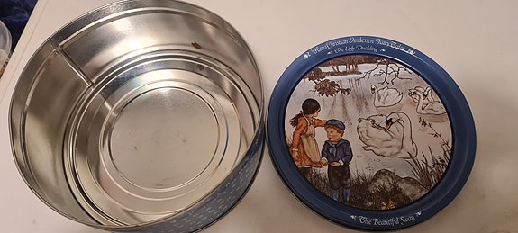 Product image 6 of 7