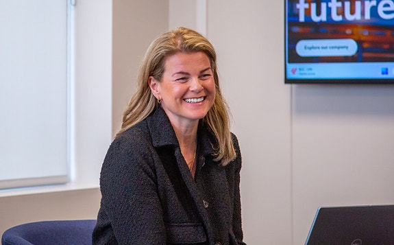 Bilde 5 av 7 i jobbannonse-galleriet