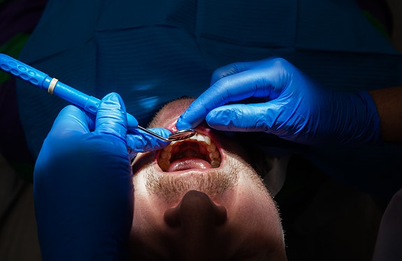 Bilde 4 av 6 i jobbannonse-galleriet