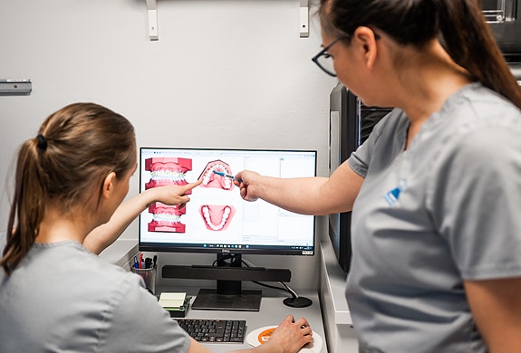 Bilde 6 av 6 i jobbannonse-galleriet