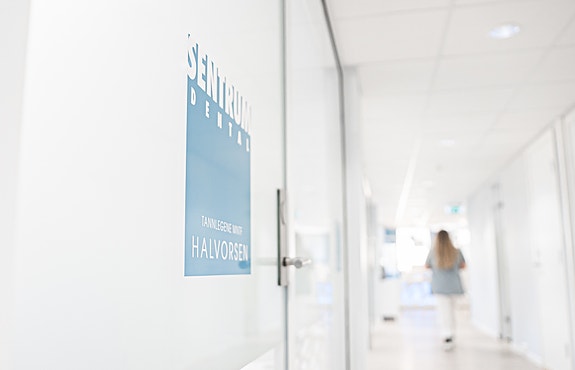 Bilde 1 av 6 i jobbannonse-galleriet