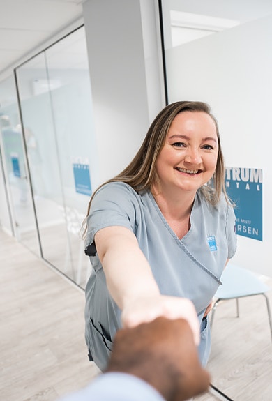 Bilde 5 av 6 i jobbannonse-galleriet