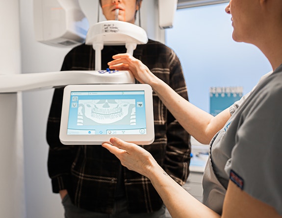 Bilde 3 av 6 i jobbannonse-galleriet