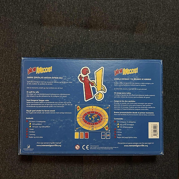 Product image 5 of 5