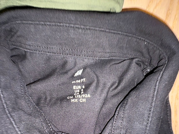 Product image 7 of 9