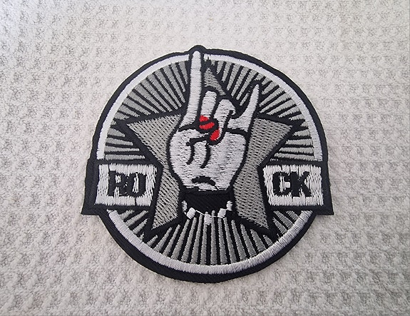 Product image 8 of 10