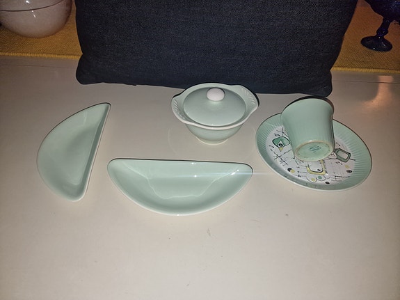 Product image 2 of 10