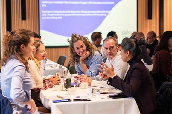 Bilde 3 av 3 i jobbannonse-galleriet