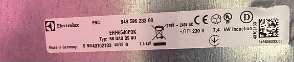 Product image 5 of 5