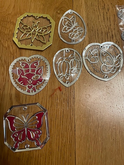 Product image 9 of 10