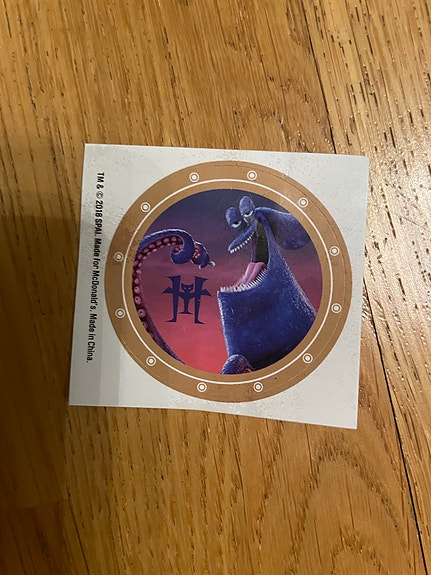 Product image 8 of 10