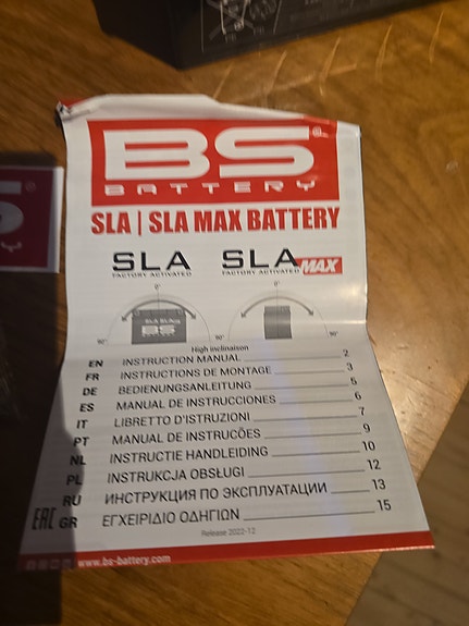 Product image 2 of 8