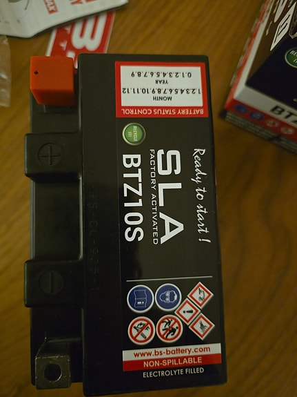 Product image 4 of 8