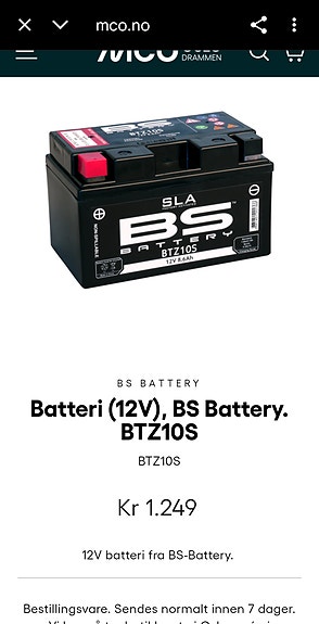 Product image 8 of 8