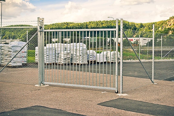 Bilde 3 av 8 i jobbannonse-galleriet