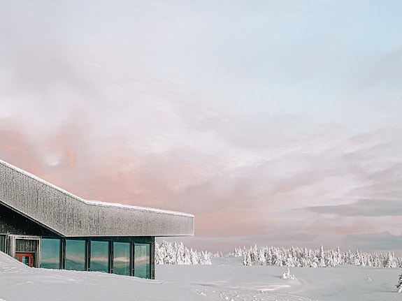 Bilde 4 av 4 i jobbannonse-galleriet