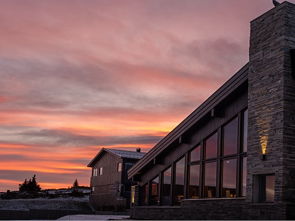 Bilde 1 av 4 i jobbannonse-galleriet