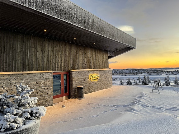 Bilde 3 av 4 i jobbannonse-galleriet