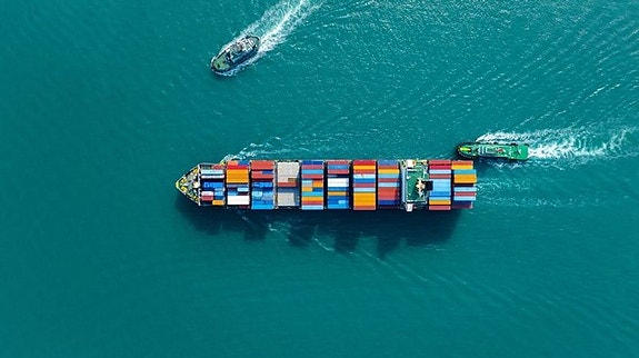 Bilde 2 av 2 i jobbannonse-galleriet