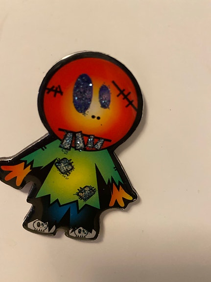 Product image 4 of 10
