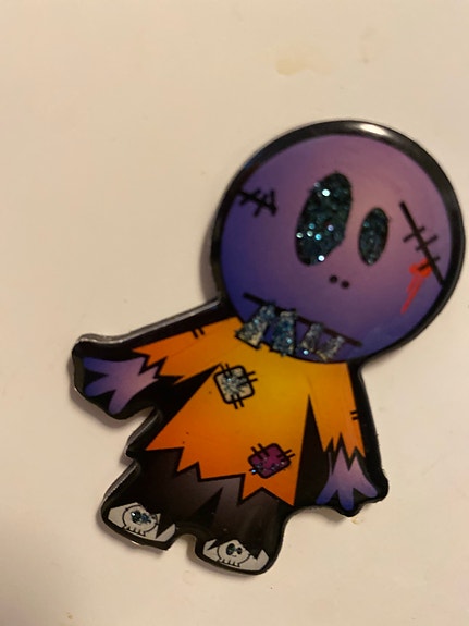 Product image 9 of 10