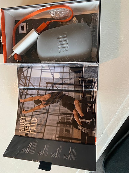 Product image 2 of 6