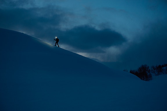 Bilde 3 av 3 i jobbannonse-galleriet