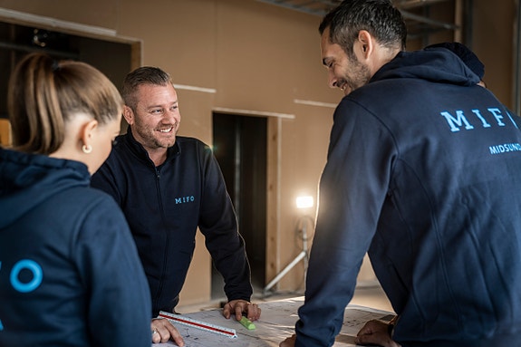 Bilde 2 av 4 i jobbannonse-galleriet