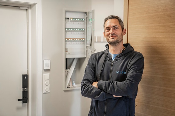 Bilde 4 av 4 i jobbannonse-galleriet