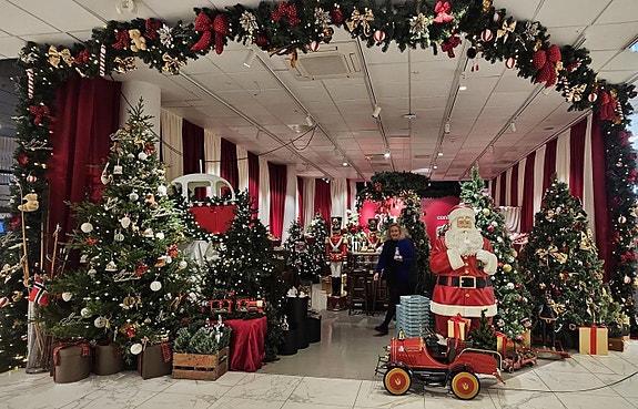 Bilde 1 av 3 i jobbannonse-galleriet