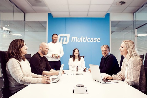 Bilde 6 av 8 i jobbannonse-galleriet