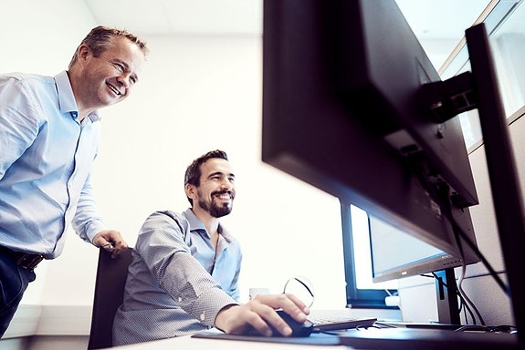 Bilde 7 av 8 i jobbannonse-galleriet