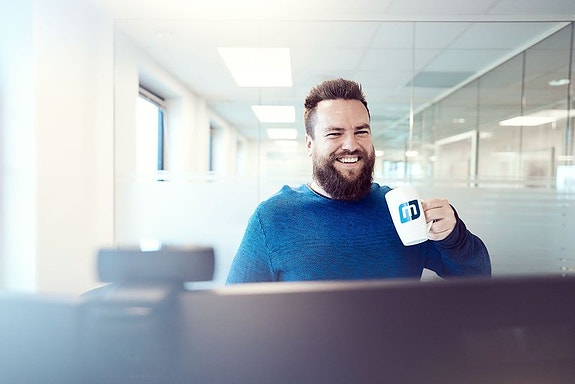 Bilde 8 av 8 i jobbannonse-galleriet