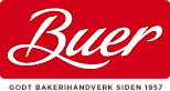Buer AS logo