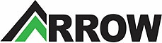 ARROW-NORWAY AS logo