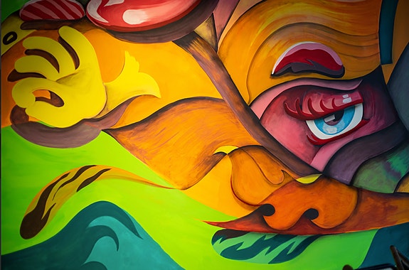 Bilde 1 av 2 i jobbannonse-galleriet