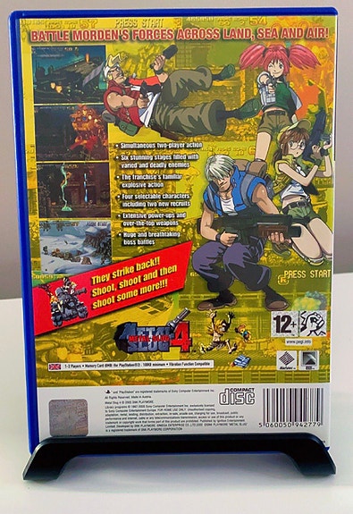 Product image 6 of 6