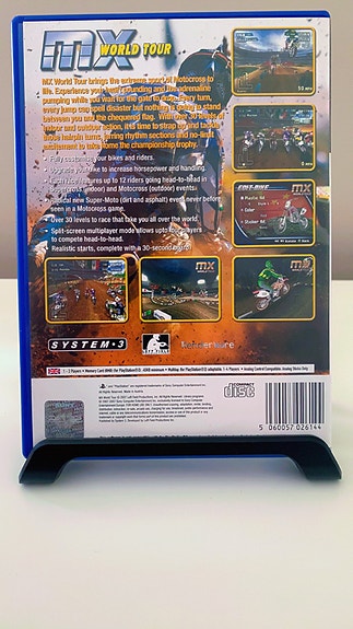 Product image 4 of 4