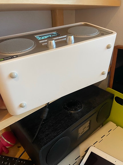 Product image 9 of 9