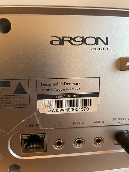 Product image 7 of 9